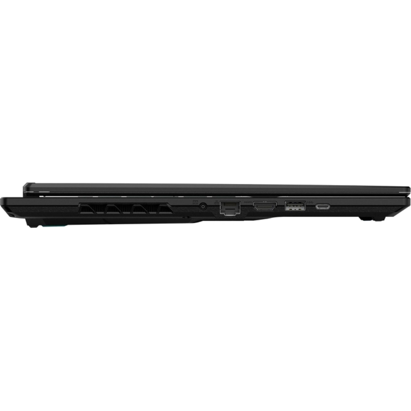 Ноутбук Gigabyte DYHG5KZCC4SD — фото 8