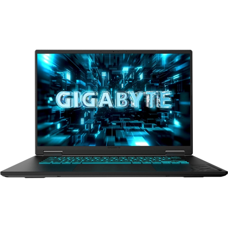 Ноутбук Gigabyte DYHG5KZCC4SD — фото 10