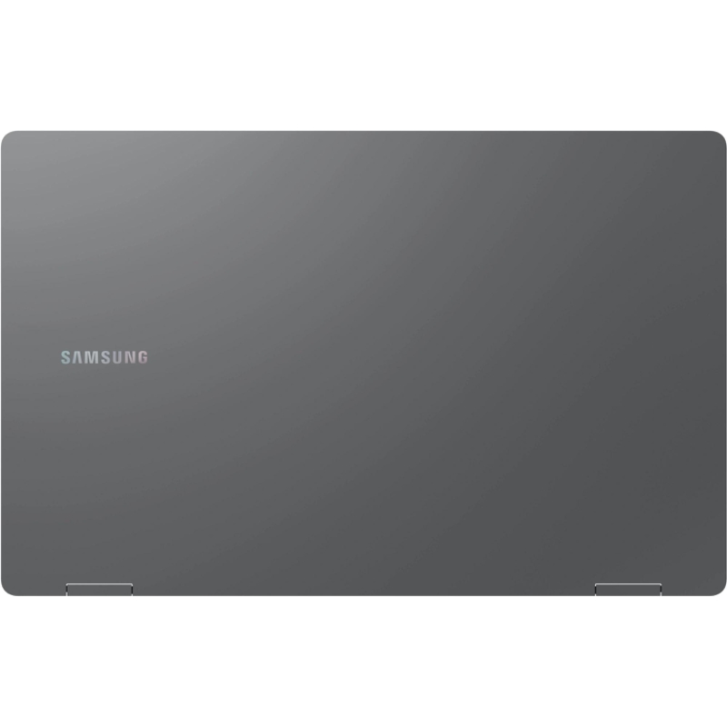 Ноутбук Samsung Electronics NP750QHA-LG2IN — фото 4