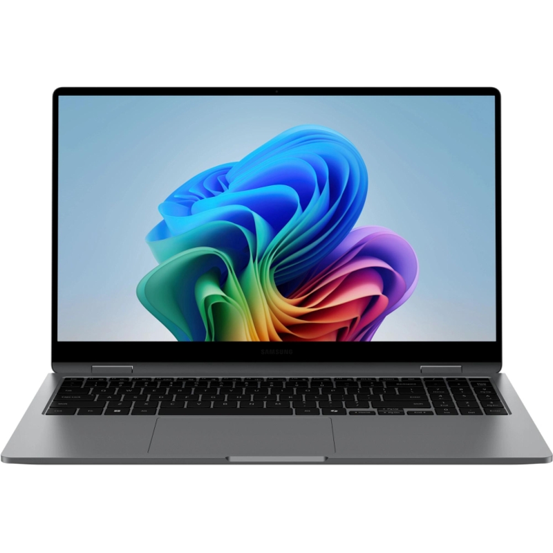 Ноутбук Samsung Electronics NP750QHA-LG2IN — фото 5