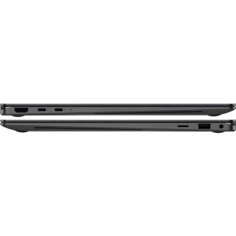 Ноутбук Samsung Electronics NP960QHA-KG3IN — фото 6