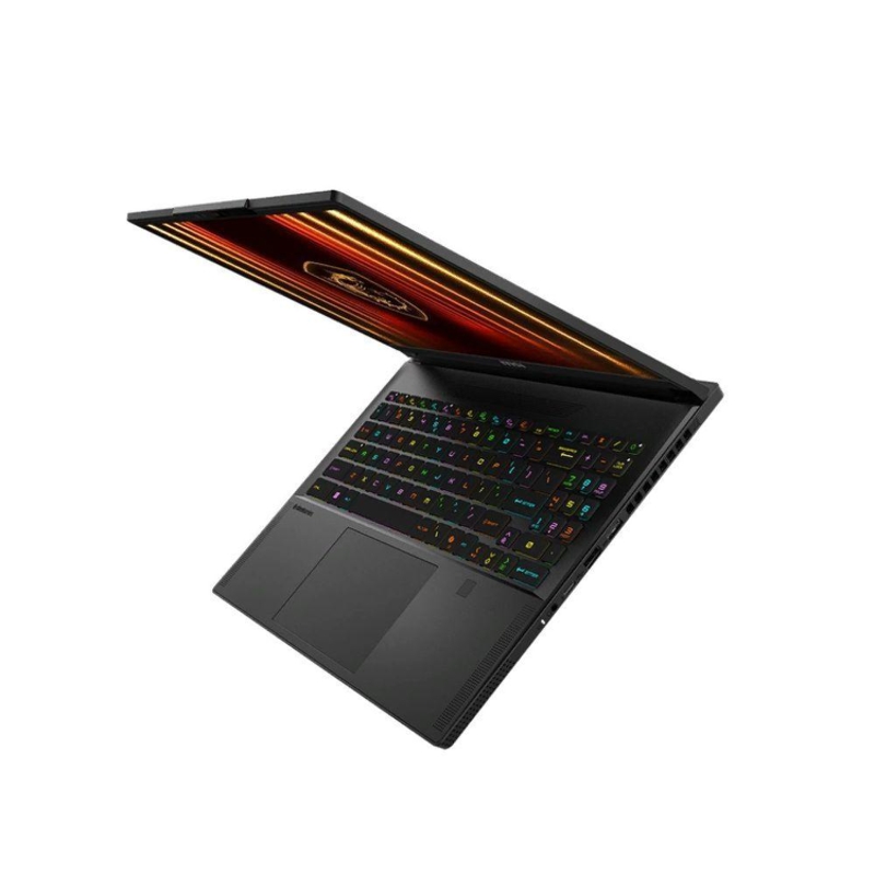 Ноутбук MSI 9S7-15FL35-232