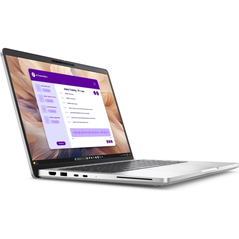 Ноутбук Dell PRO14PL-5655
