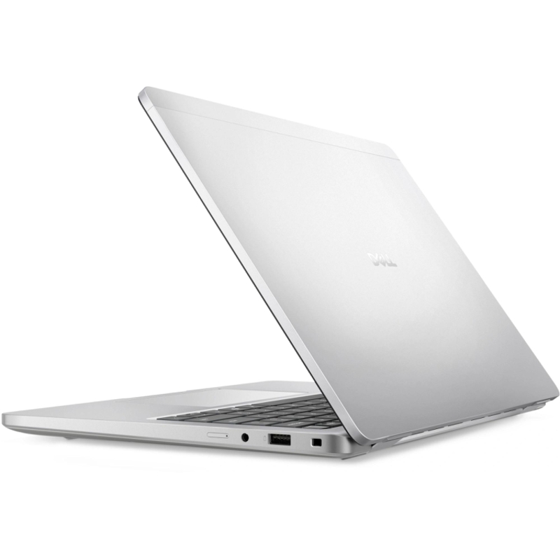 Ноутбук Dell PRO14PL-5655 — фото 6