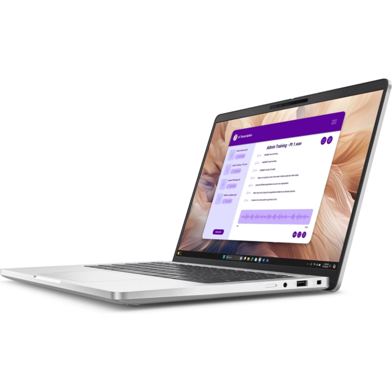 Ноутбук Dell PRO14PL-5655 — фото 7