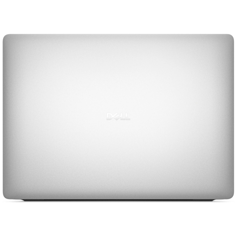 Ноутбук Dell PRO14PL-5655 — фото 9
