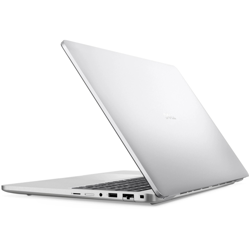 Ноутбук Dell PRO14PL-5658 — фото 3