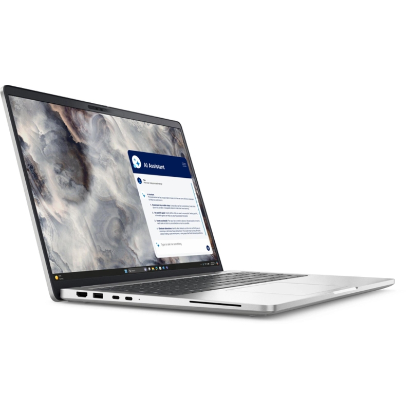 Ноутбук Dell PRO14PL-5658 — фото 4