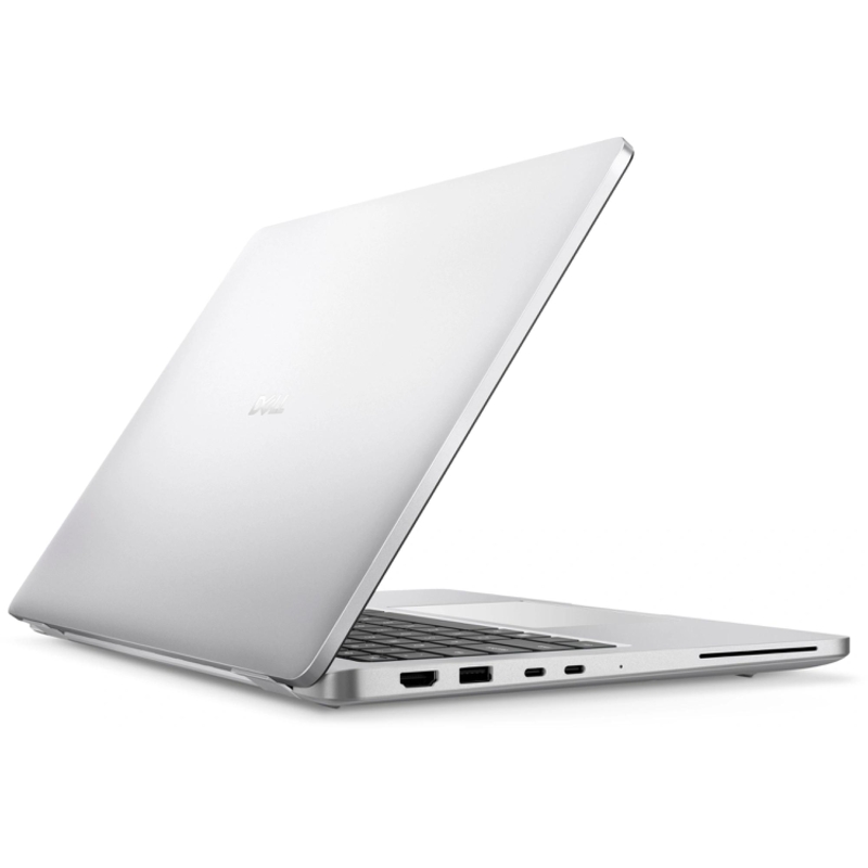 Ноутбук Dell PRO14PL-5657