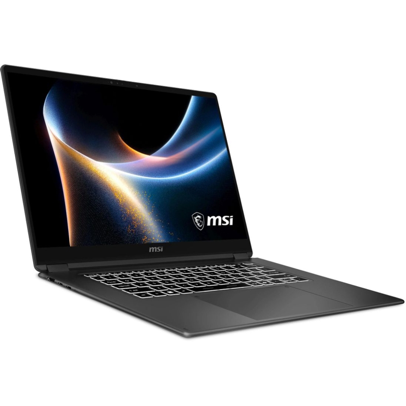 Ноутбук MSI 9S7-262233-028