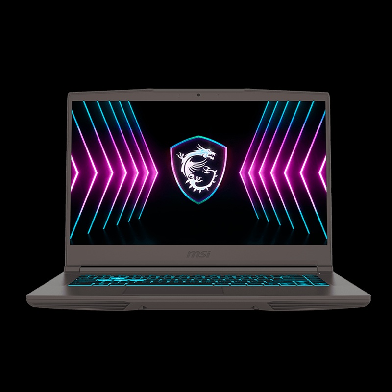 Ноутбук MSI 9S7-16R831-3451