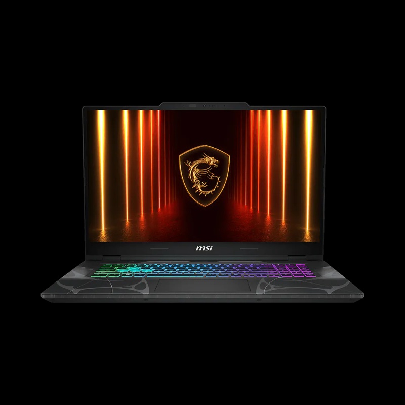 Ноутбук MSI 9S7-17U332-283