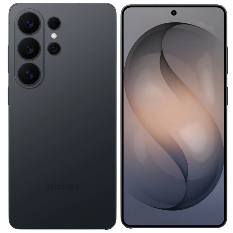 Смартфон Samsung SM-S948BZKBCAU