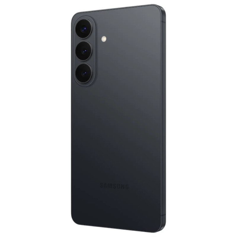 Смартфон Samsung SM-S947BZKBCAU — фото 7