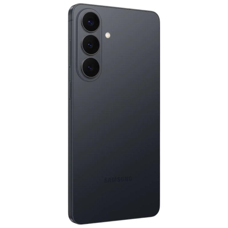 Смартфон Samsung SM-S947BZKBCAU — фото 6