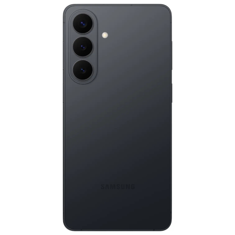Смартфон Samsung SM-S947BZKBCAU — фото 5
