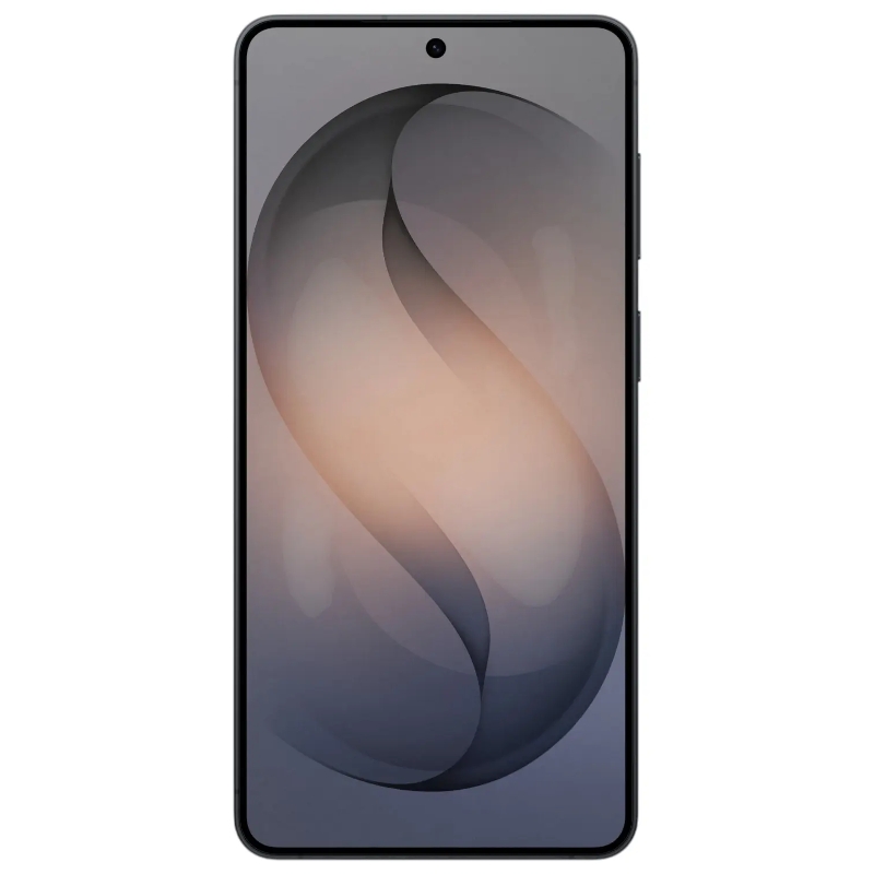Смартфон Samsung SM-S947BZKBCAU — фото 2