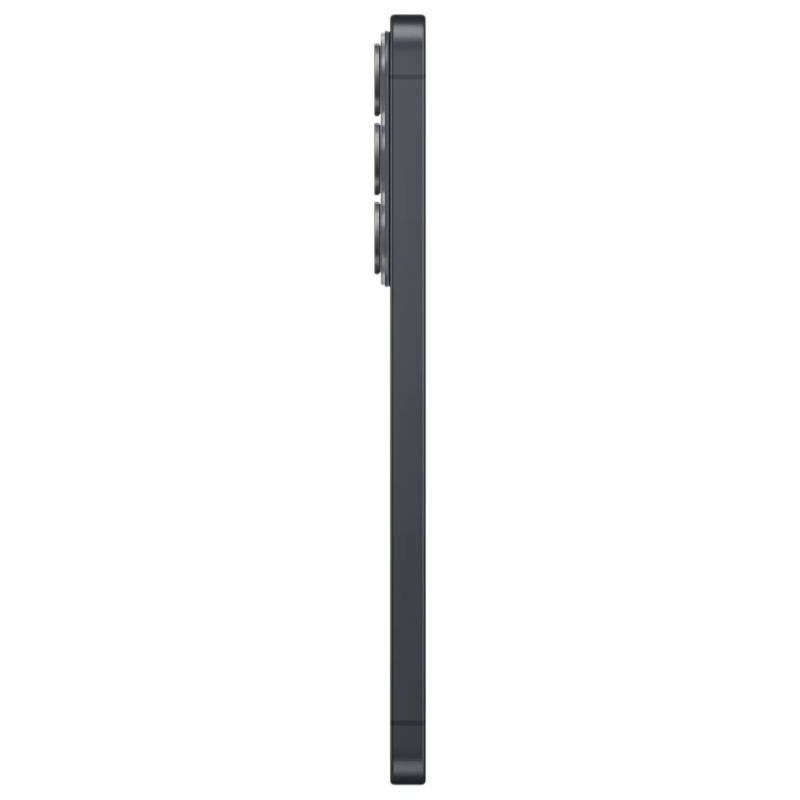 Смартфон Samsung SM-S947BZKBCAU — фото 8