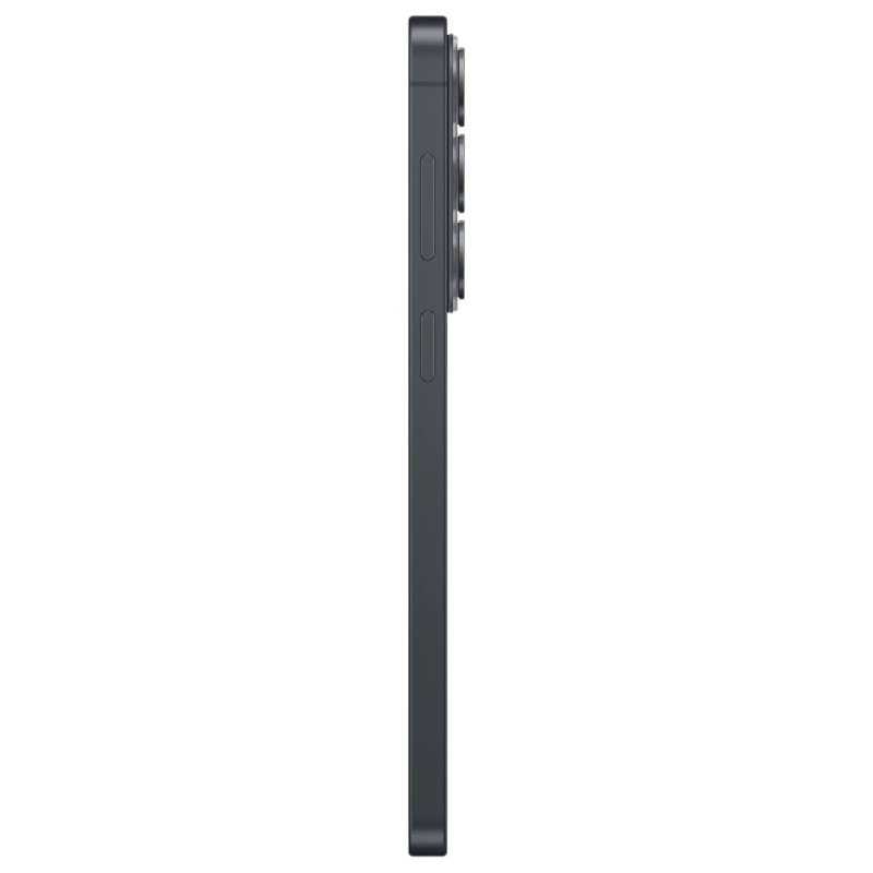 Смартфон Samsung SM-S947BZKBCAU — фото 9