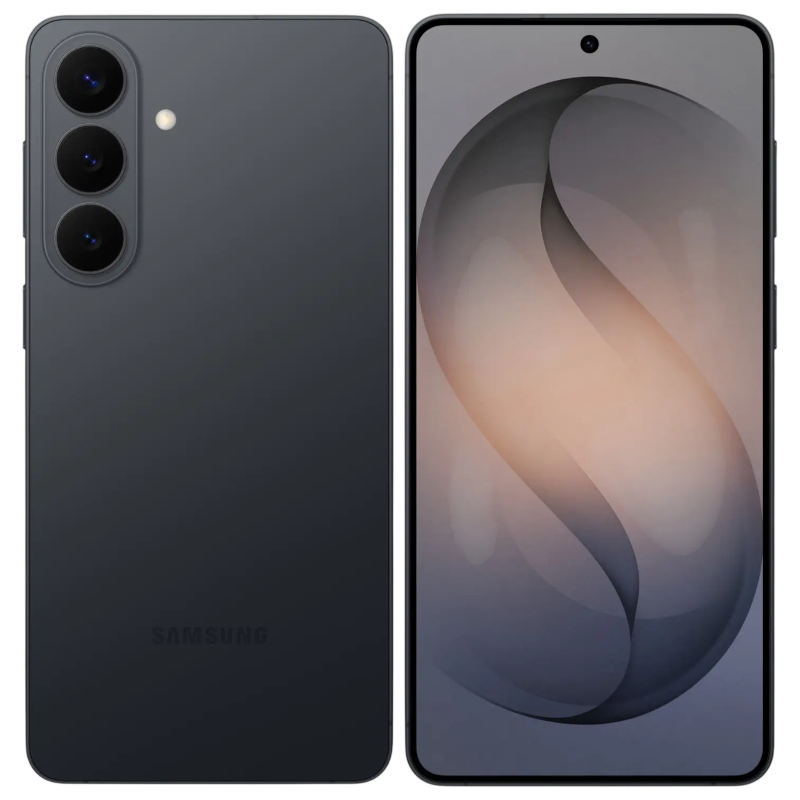 Смартфон Samsung SM-S947BZKBCAU