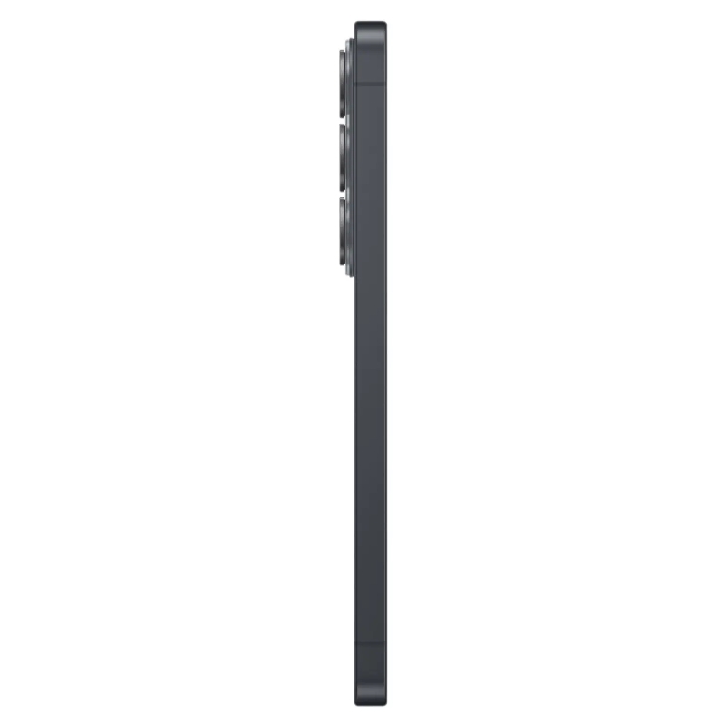 Смартфон Samsung SM-S942BZKQCAU — фото 9
