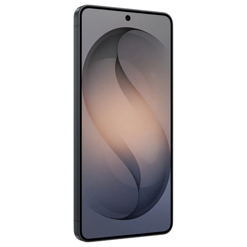 Смартфон Samsung SM-S942BZKQCAU — фото 4