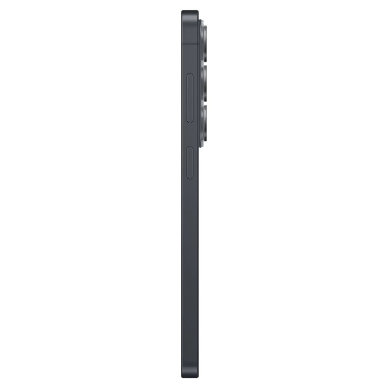 Смартфон Samsung SM-S942BZKQCAU — фото 8
