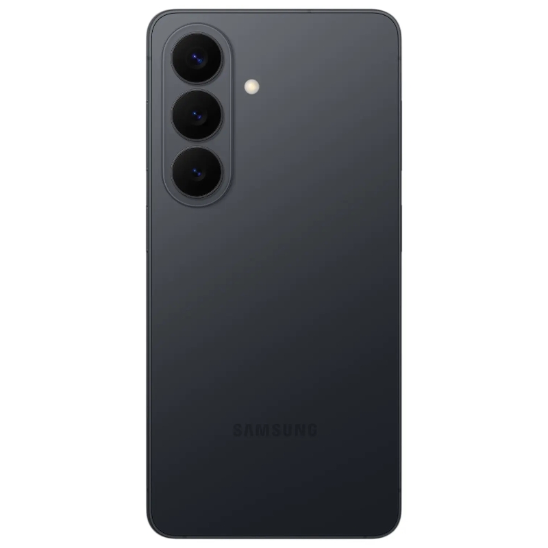 Смартфон Samsung SM-S942BZKQCAU — фото 5