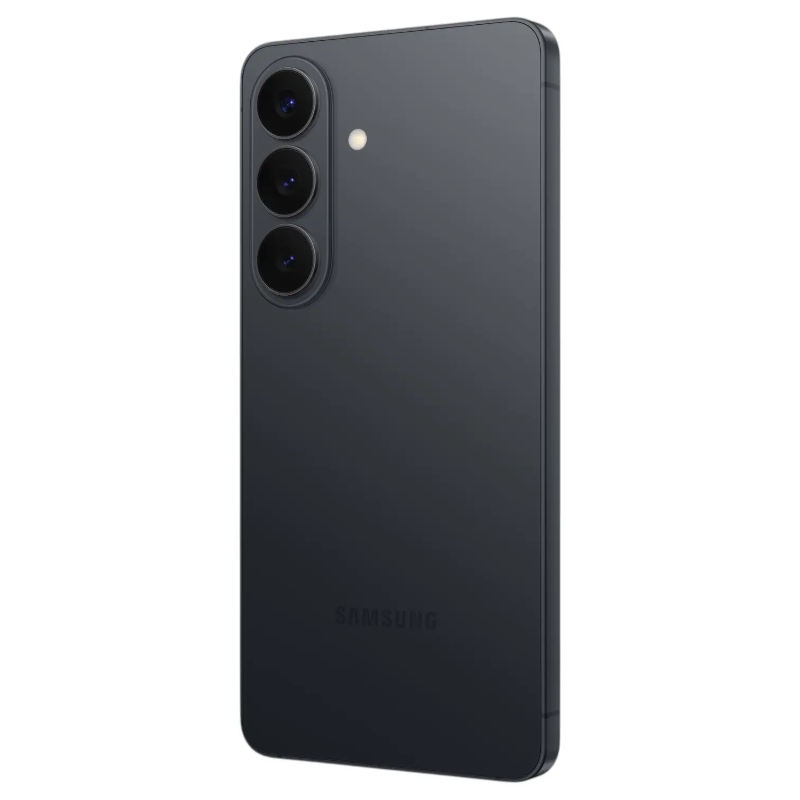 Смартфон Samsung SM-S942BZKQCAU — фото 7