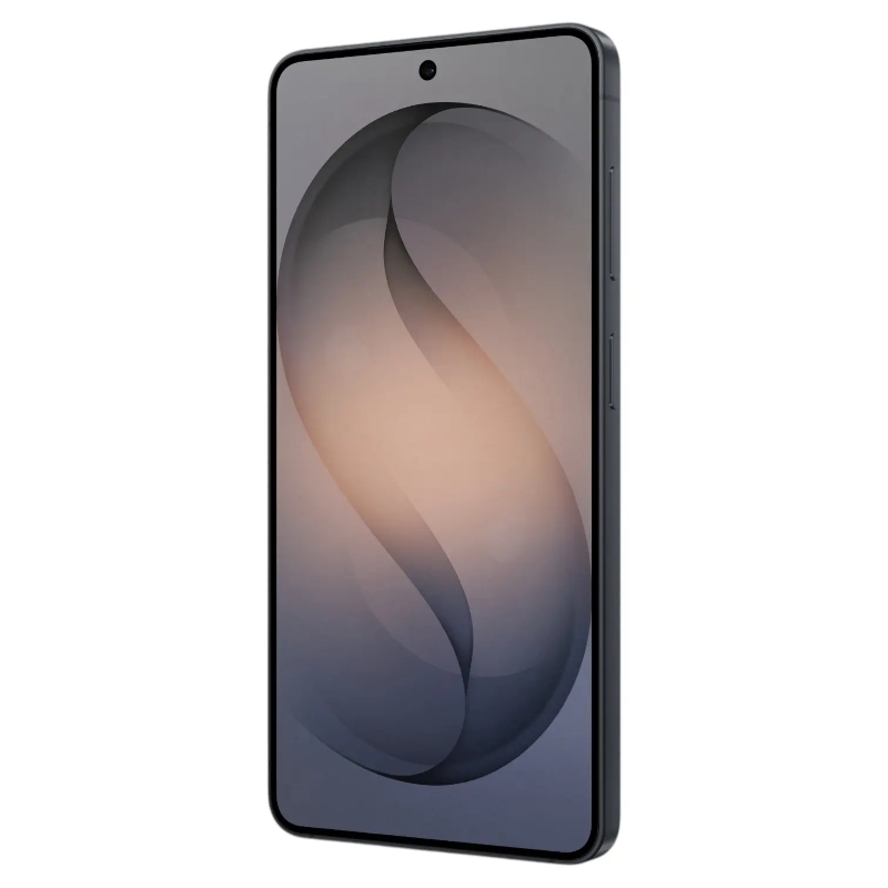 Смартфон Samsung SM-S942BZKCCAU — фото 4