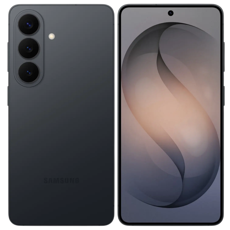 Смартфон Samsung SM-S942BZKCCAU