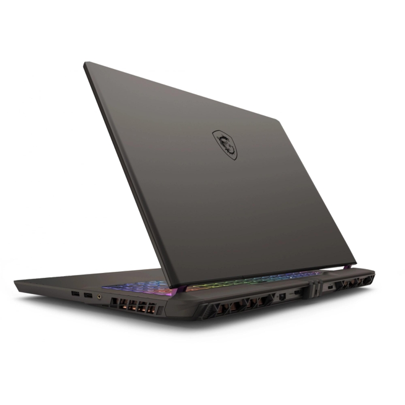 Ноутбук MSI 9S7-17S372-063