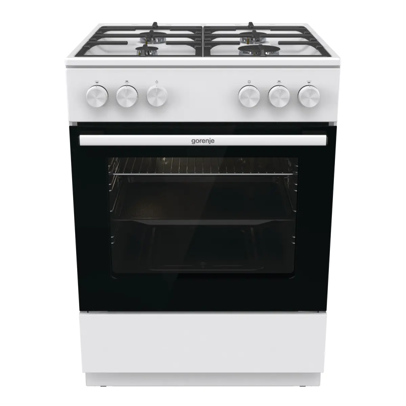 Газовая плита GG6A10WFFM 746157 GORENJE