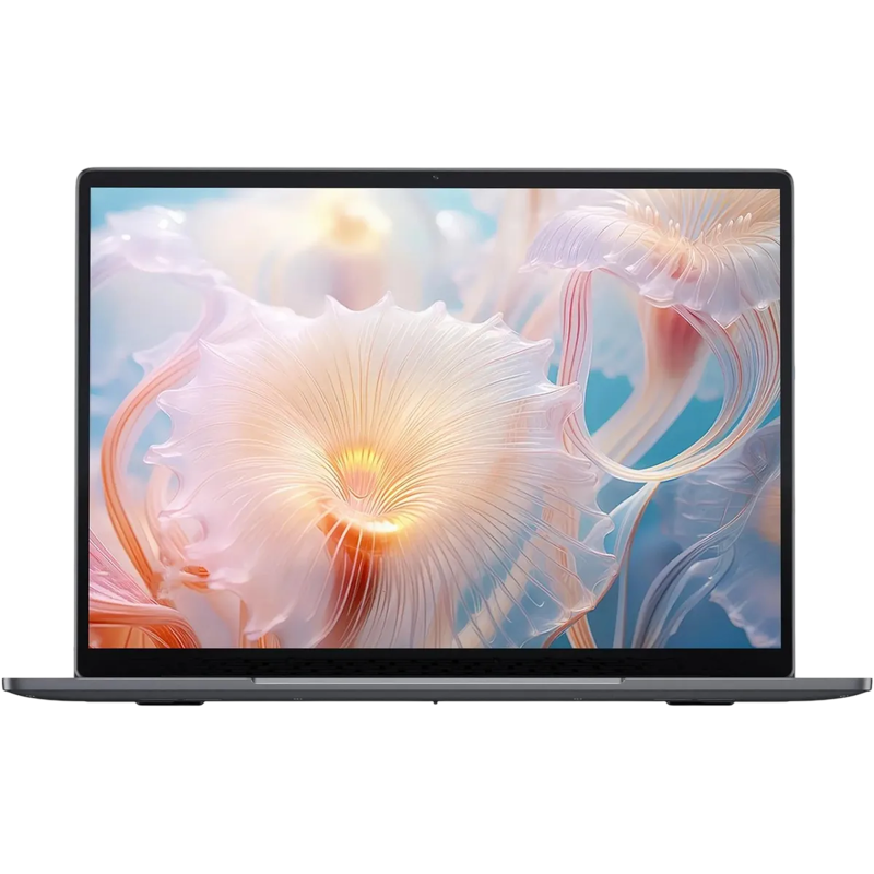 Ноутбук Chuwi CoreBook Plus 16