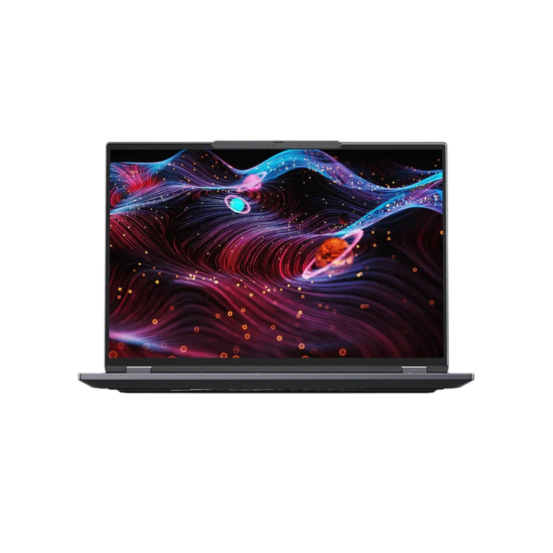 Ноутбук Chuwi GameBook 16