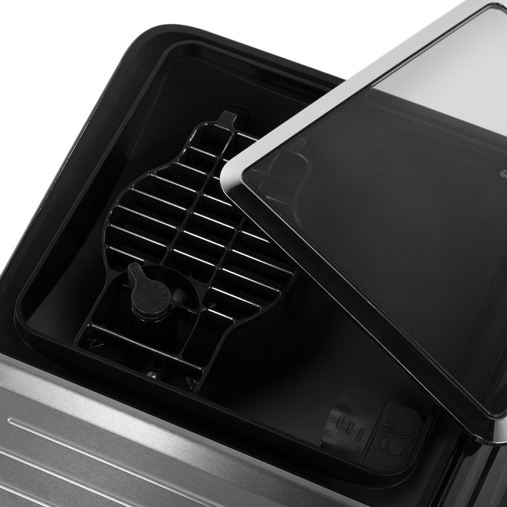 Кофемашина Bosch TQE80703