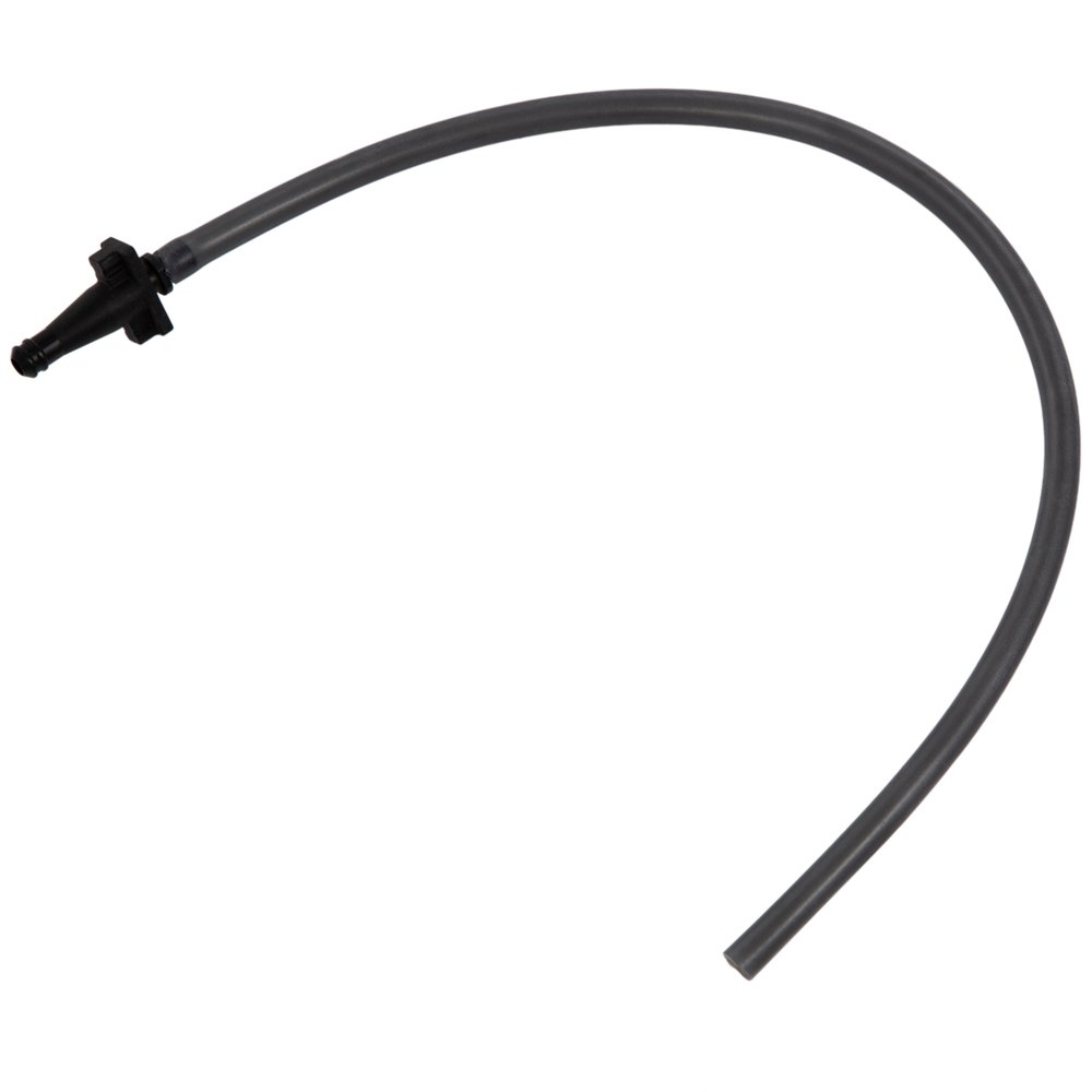 Кофемашина Bosch TQE80703
