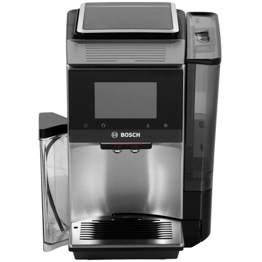 Кофемашина Bosch TQE80703
