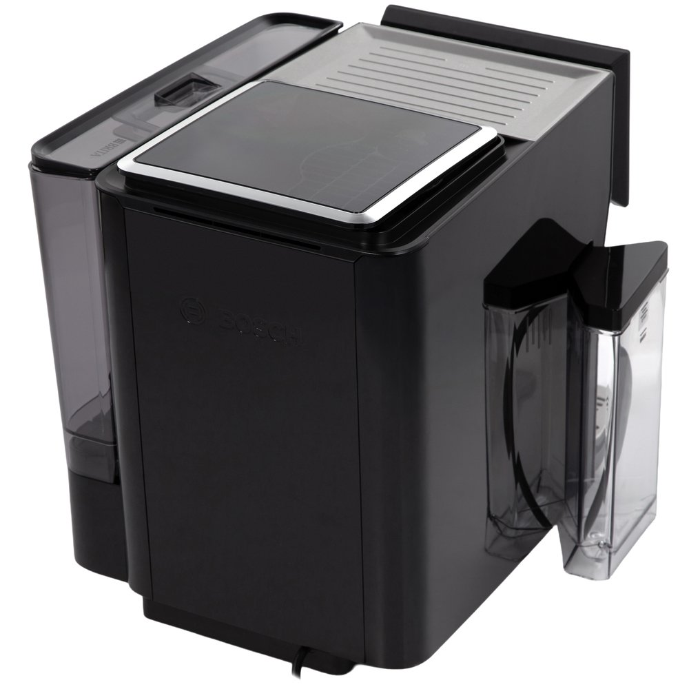 Кофемашина Bosch TQE80703
