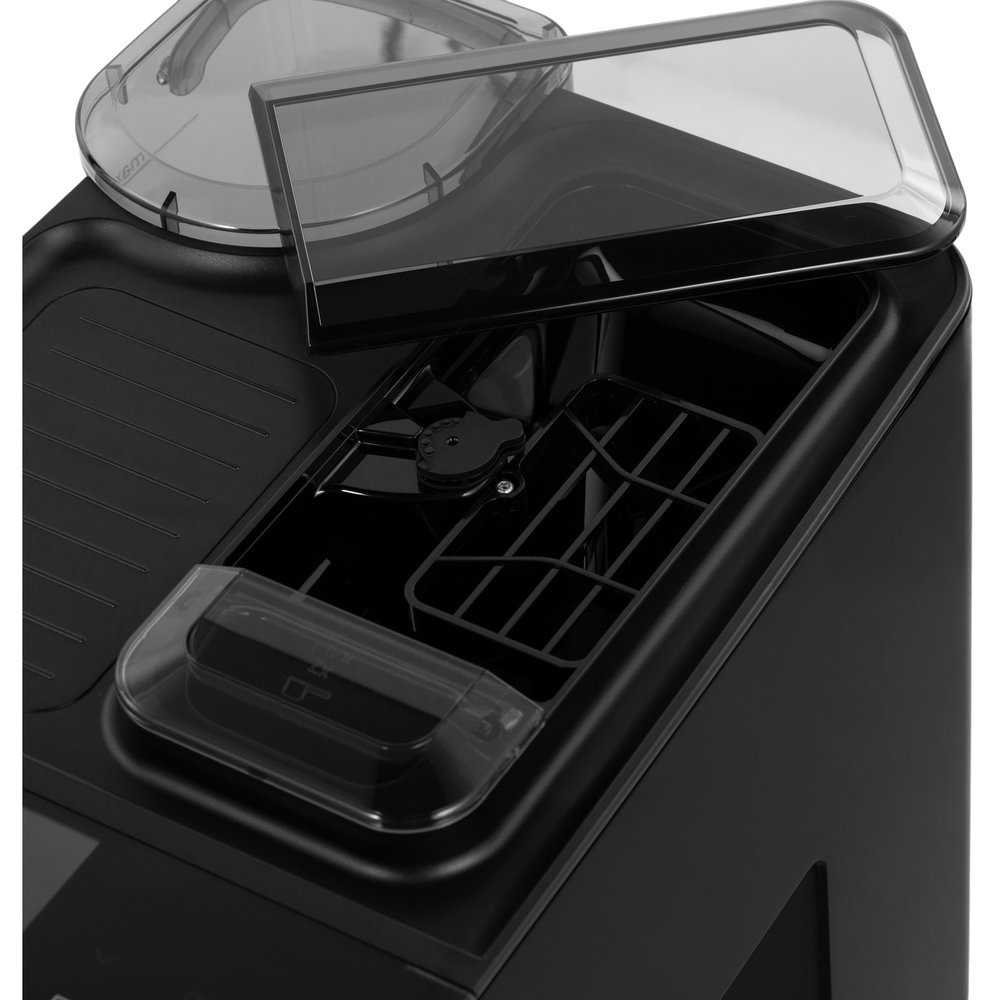 Кофемашина Bosch TPE40307