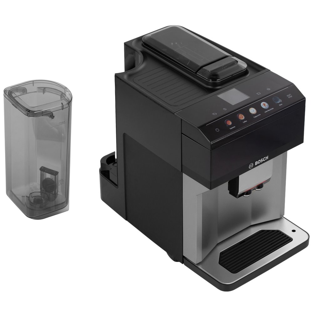 Кофемашина Bosch TPE40307