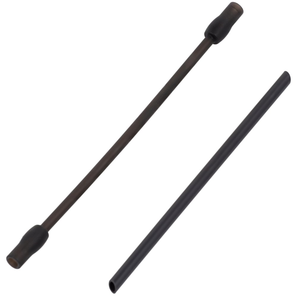 Кофемашина Bosch TPE40307