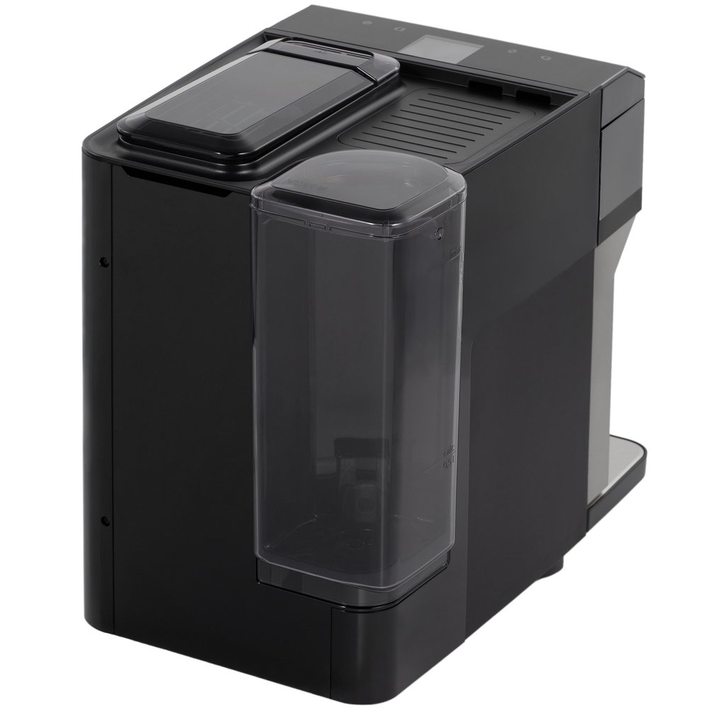 Кофемашина Bosch TPE40307