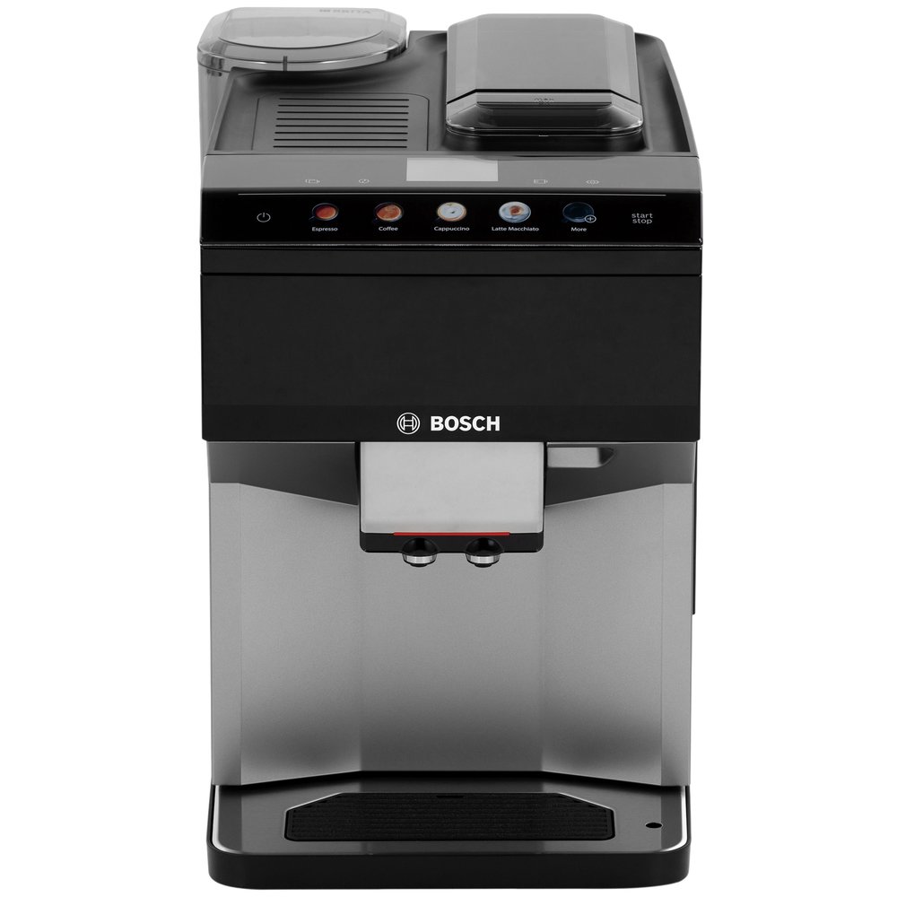 Кофемашина Bosch TPE40307