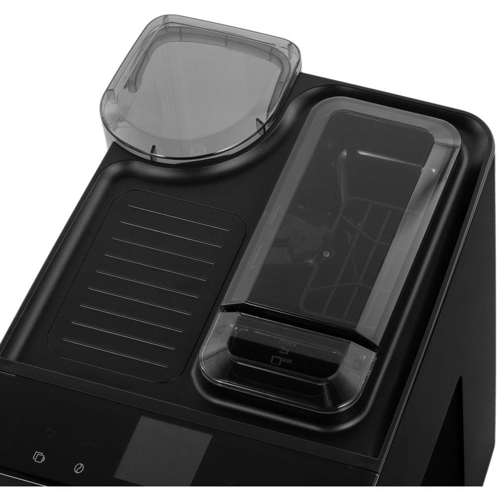 Кофемашина Bosch TPE40307