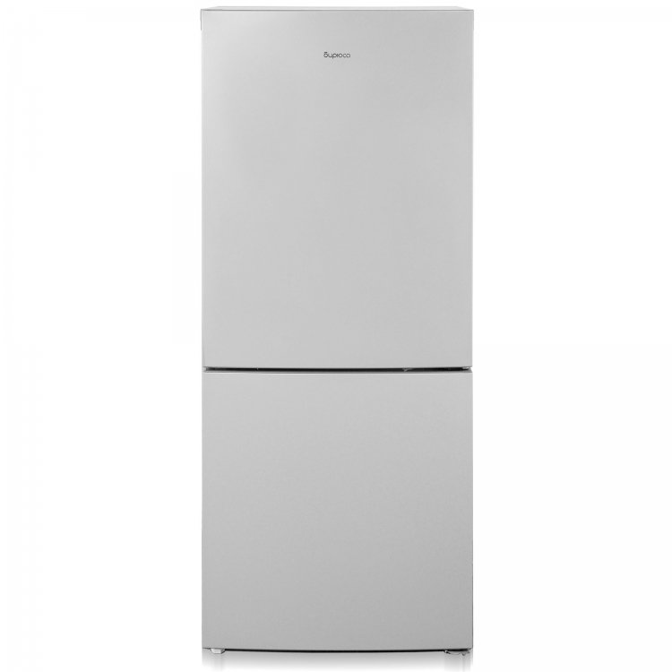 Холодильник M6141 БИРЮСА