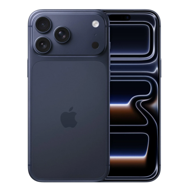 Смартфон Apple MG8J4ZA/A