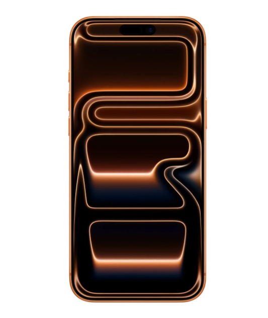 Смартфон Apple MFYT4ZA/A