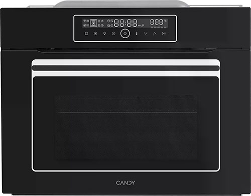Электрический духовой шкаф Candy COXT16CARB