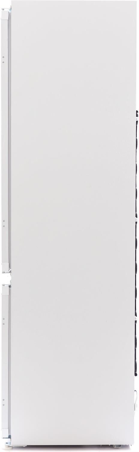 Встраиваемый холодильник SCANDILUX RBI238T